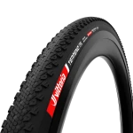 terreno-T30-fine-loose-gravel-endurance-01.png