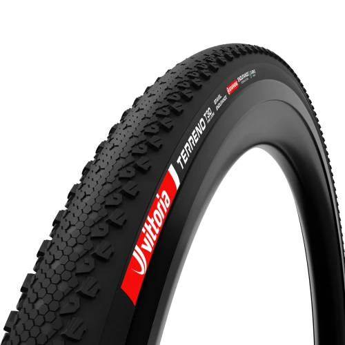 terreno-T30-fine-loose-gravel-endurance-01.png