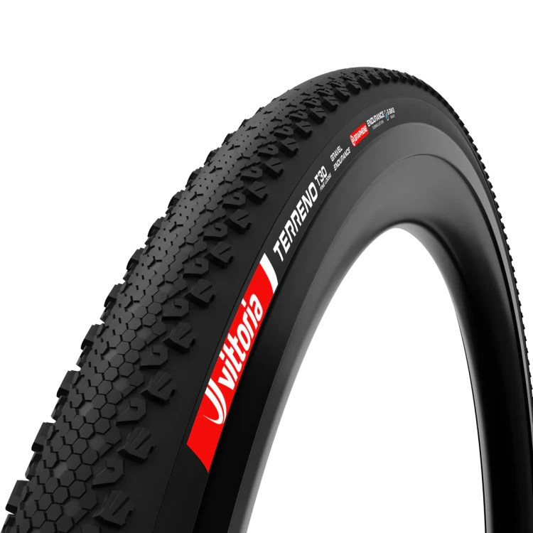 terreno-T30-fine-loose-gravel-endurance-01.png