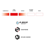 terreno-T30-fine-loose-gravel-endurance-04.png