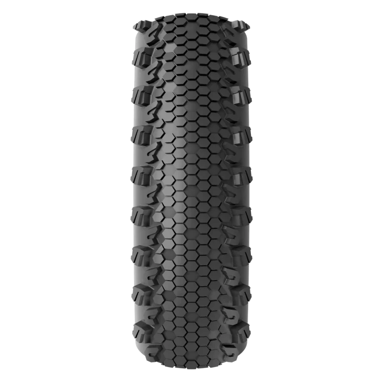 terreno-T30-fine-loose-gravel-endurance-03.png