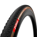 terreno-T30-fine-loose-gravel-endurance-02.png