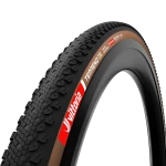 terreno-T30-fine-loose-gravel-endurance-02.png