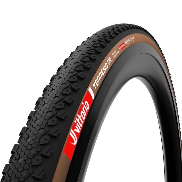 terreno-T30-fine-loose-gravel-endurance-02.png