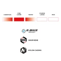 terreno-T30-fine-loose-gravel-endurance-04.png