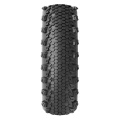 terreno-T30-fine-loose-gravel-endurance-03.png