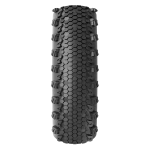 terreno-T30-fine-loose-gravel-endurance-03.png