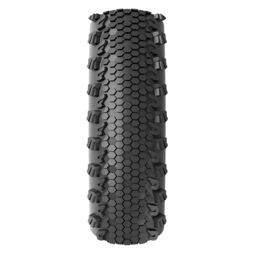 terreno-T30-fine-loose-gravel-endurance-03.png