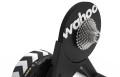 Wahoo_KICKR CORE 2_WFBKTR125-11S1128_v2.2433.jpg