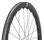 2026_SONIQ_CARBON_closeup1.jpg