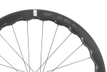2026_SONIQ_CARBON_closeup2.jpg