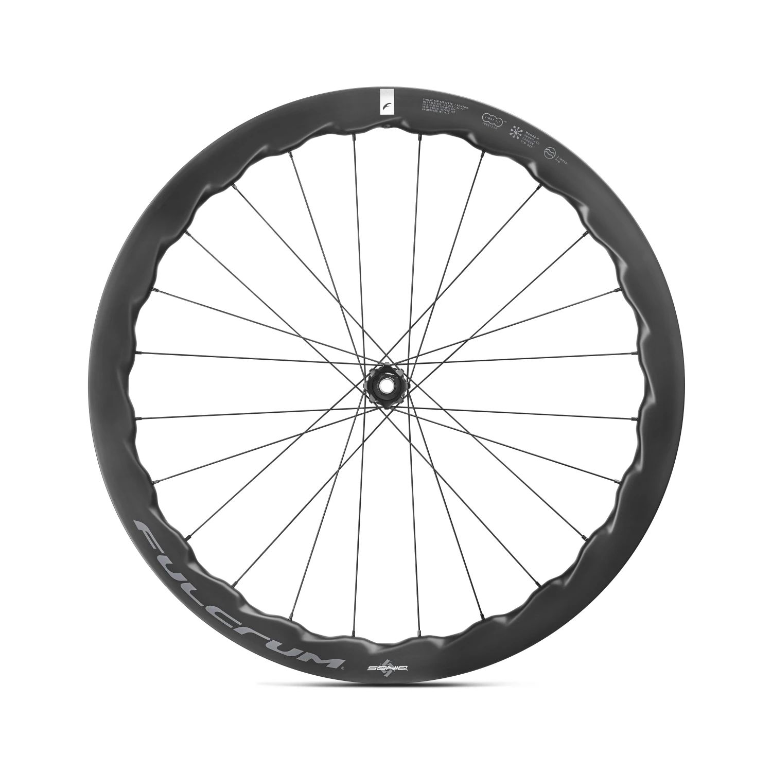 2026_SONIQ_CARBON_front.jpg