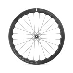 2026_SONIQ_CARBON_front.jpg