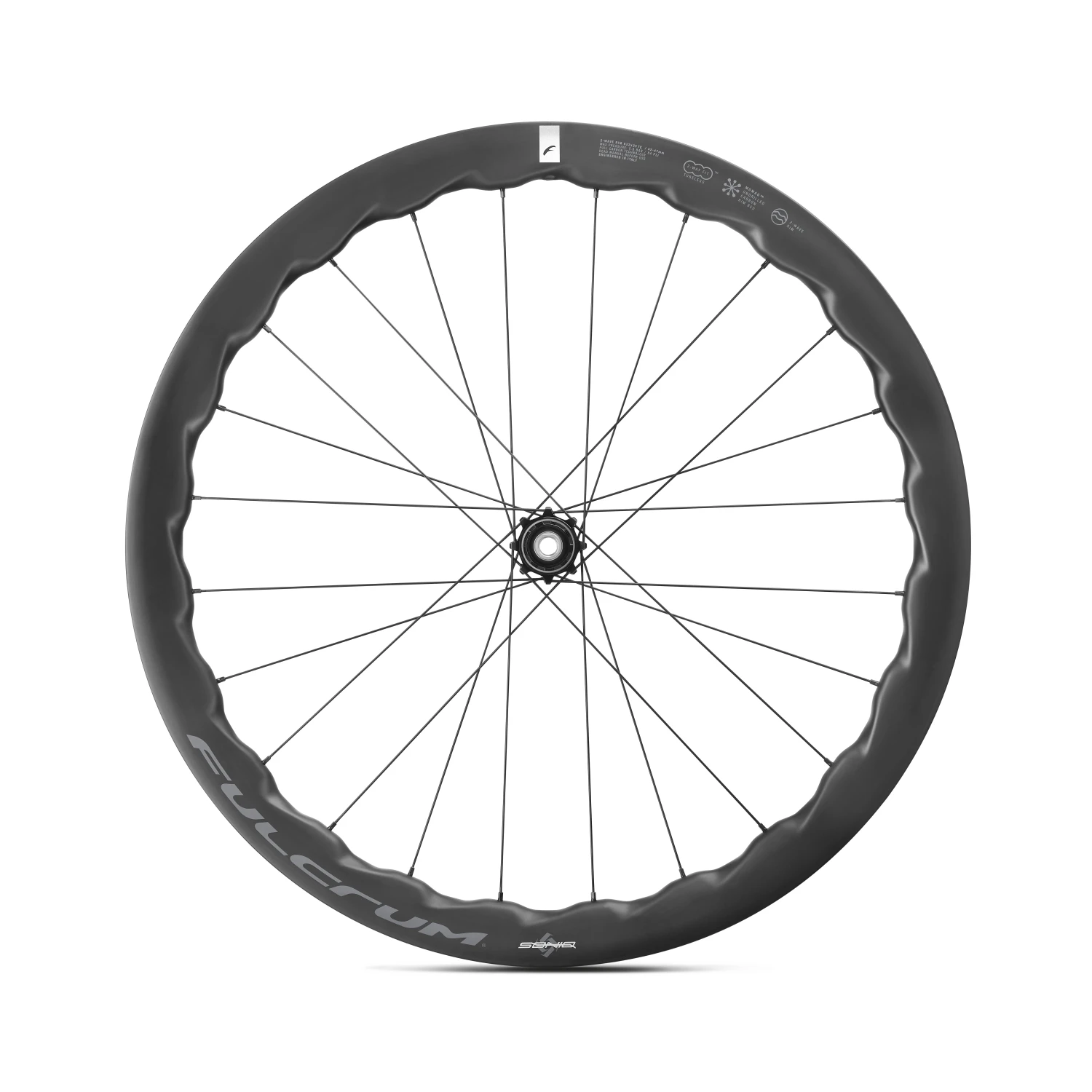 2026_SONIQ_CARBON_rear.jpg
