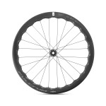 2026_SONIQ_CARBON_rear.jpg