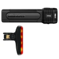 1300_r150right_aa458dfc-a3dd-46b1-b6e3-23f1486e8cbd_1340x.png