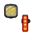 1300_r150front_1340x.png