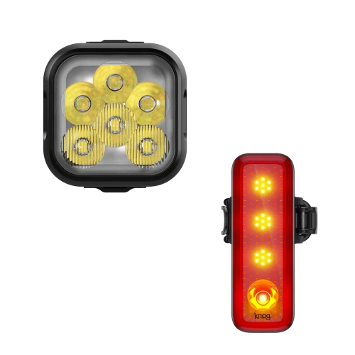 1300_r150front_1340x.png
