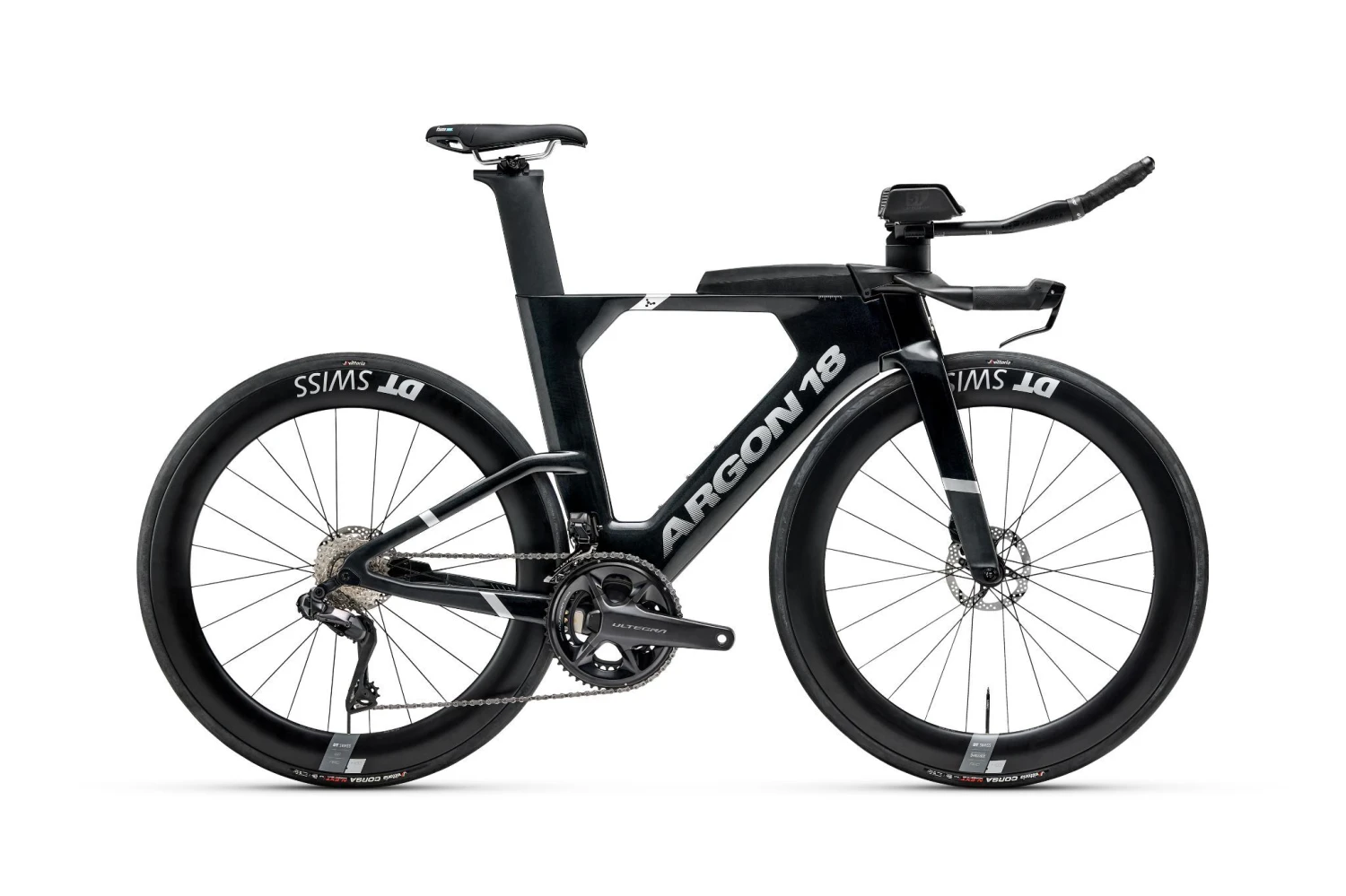 E119-368A-SIDE-Shimano-Ultegra-Di2-Constellation-Black.jpg