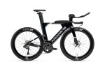 E119-368A-SIDE-Shimano-Ultegra-Di2-Constellation-Black.jpg