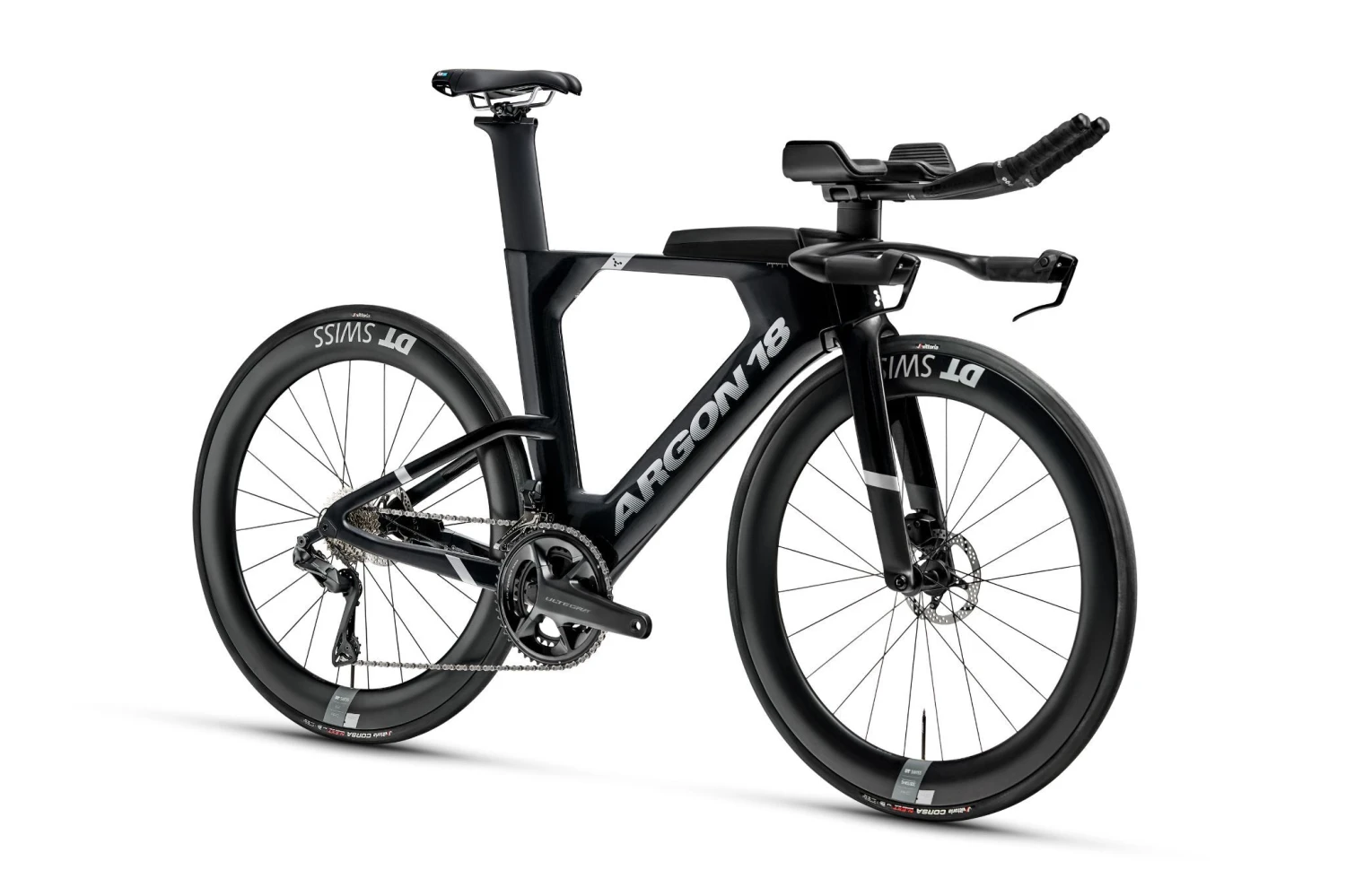E119-368A-34-Shimano-Ultegra-Di2-Constellation-Black.jpg
