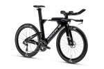 E119-368A-34-Shimano-Ultegra-Di2-Constellation-Black.jpg