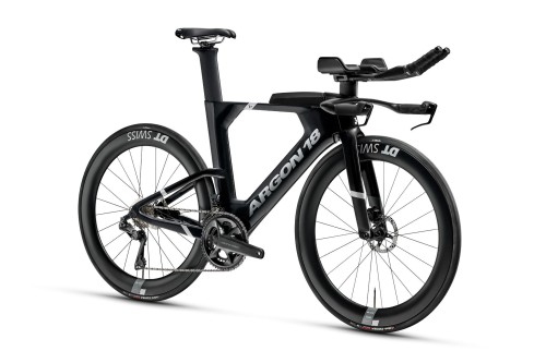 E119-368A-34-Shimano-Ultegra-Di2-Constellation-Black.jpg