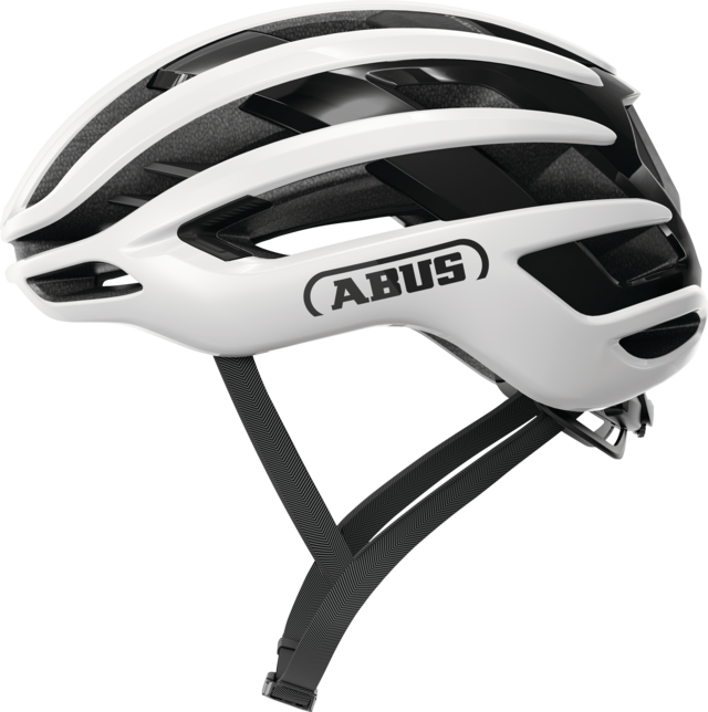 44515_AIRBREAKER_2_0_SHINY_WHITE_SIDE_SK_abus_640.png