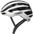 44515_AIRBREAKER_2_0_SHINY_WHITE_SIDE_SK_abus_640.png