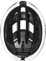 44515_AIRBREAKER_2_0_SHINY_WHITE_BOTTOM_SK_abus_640.png