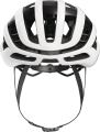 44515_AIRBREAKER_2_0_SHINY_WHITE_FRONT_SK_abus_640.png