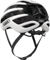 44515_AIRBREAKER_2_0_SHINY_WHITE_QUARTER_REAR_abus_640.png