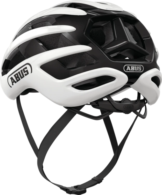 44515_AIRBREAKER_2_0_SHINY_WHITE_QUARTER_REAR_abus_640.png