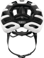 44515_AIRBREAKER_2_0_SHINY_WHITE_REAR_SK_abus_640.png