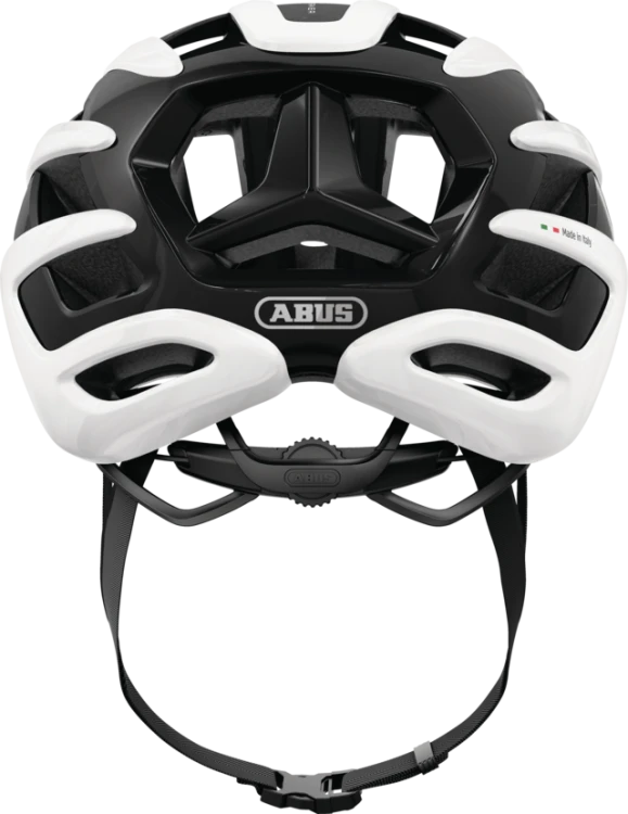 44515_AIRBREAKER_2_0_SHINY_WHITE_REAR_SK_abus_640.png