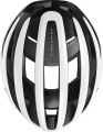 44515_AIRBREAKER_2_0_SHINY_WHITE_TOP_SK_abus_640.png
