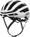 44515_AIRBREAKER_2.0_SHINY_WHITE_QUARTER_FRONT_SK_abus_640.png