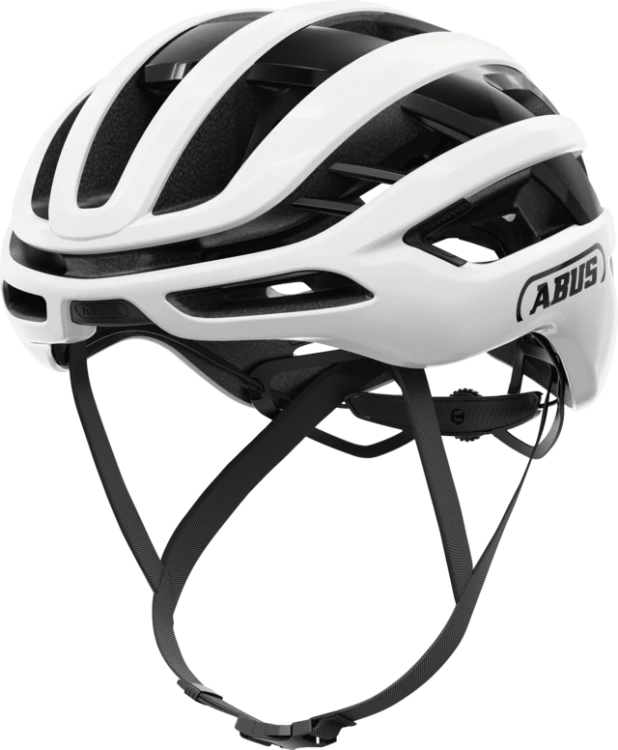 44515_AIRBREAKER_2.0_SHINY_WHITE_QUARTER_FRONT_SK_abus_640.png