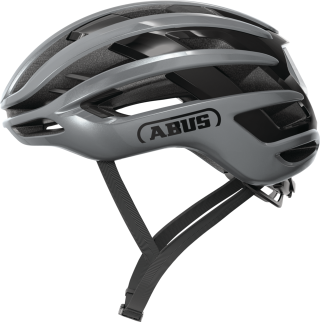 44526_AIRBREAKER_2_0_GRAPHITE_SILVER_SIDE_SK_abus_640.png