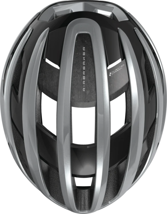 44526_AIRBREAKER_2_0_GRAPHITE_SILVER_TOP_SK_abus_640.png