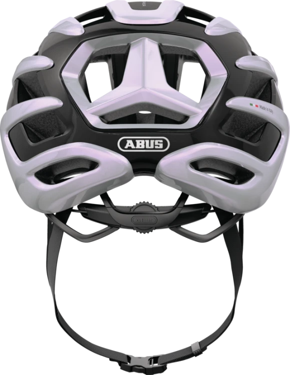 44541_AIRBREAKER_2_0_ALL_IN_PURPLE_REAR_SK_abus_640.png