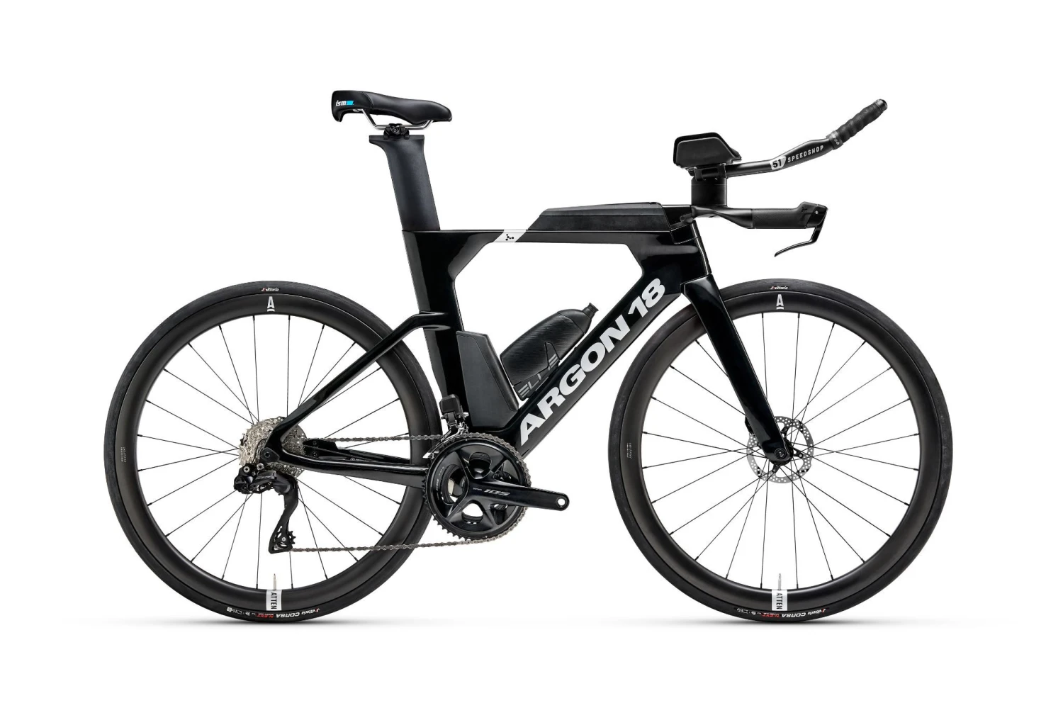 E117-374A-SIDE-Black-stealth-105-di2.jpg