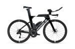 E117-374A-SIDE-Black-stealth-105-di2.jpg