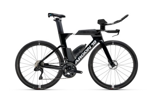 E117-374A-SIDE-Black-stealth-105-di2.jpg