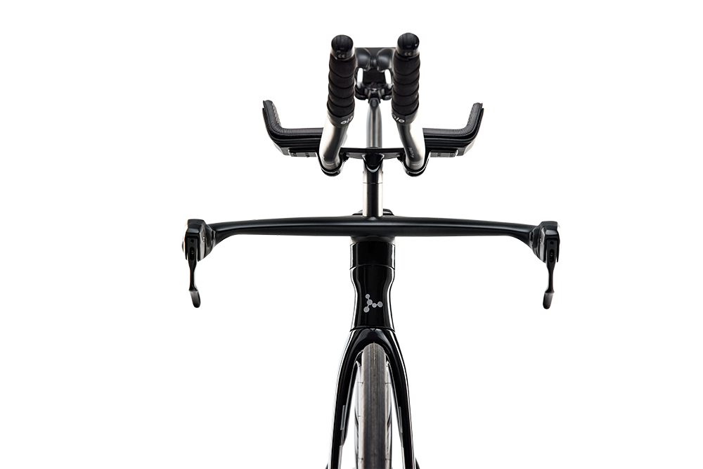 ARGON18-20240393_-web.png