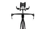ARGON18-20240393_-web.png