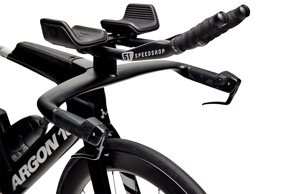 ARGON18-20240572_-web.png