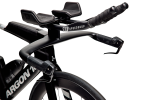 ARGON18-20240572_-web.png