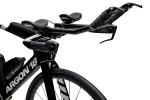 ARGON18-20240583_-web.png