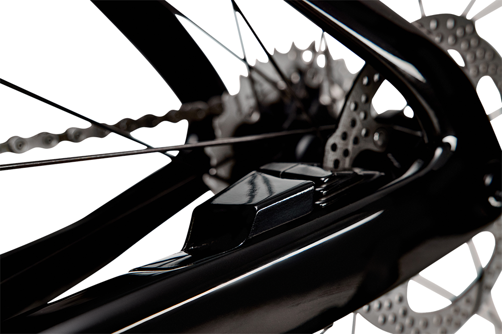 ARGON18-20240665_-web.png
